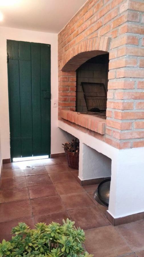 Apartment Cernesa Ražanac Esterno foto